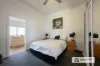 23 Butlers Road, Riverside, Vic 3401-Image