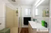 23 Butlers Road, Riverside, Vic 3401-Image