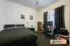 23 Butlers Road, Riverside, Vic 3401-Image