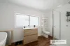 23 Butlers Road, Riverside, Vic 3401-Image