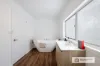 23 Butlers Road, Riverside, Vic 3401-Image