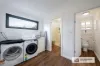23 Butlers Road, Riverside, Vic 3401-Image