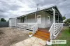 23 Butlers Road, Riverside, Vic 3401-Image