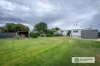 23 Butlers Road, Riverside, Vic 3401-Image