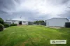 23 Butlers Road, Riverside, Vic 3401-Image
