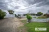 23 Butlers Road, Riverside, Vic 3401-Image