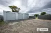 23 Butlers Road, Riverside, Vic 3401-Image