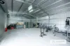 23 Butlers Road, Riverside, Vic 3401-Image