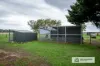 23 Butlers Road, Riverside, Vic 3401-Image