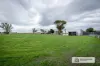 23 Butlers Road, Riverside, Vic 3401-Image