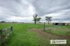 23 Butlers Road, Riverside, Vic 3401-Image