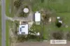 23 Butlers Road, Riverside, Vic 3401-Image