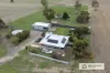 23 Butlers Road, Riverside, Vic 3401-Image