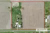 23 Butlers Road, Riverside, Vic 3401-Image