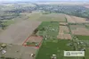 23 Butlers Road, Riverside, Vic 3401-Image