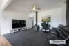 23 Butlers Road, Riverside, Vic 3401-Image