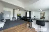 23 Butlers Road, Riverside, Vic 3401-Image