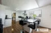 23 Butlers Road, Riverside, Vic 3401-Image