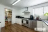 23 Butlers Road, Riverside, Vic 3401-Image