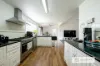 23 Butlers Road, Riverside, Vic 3401-Image