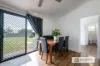 23 Butlers Road, Riverside, Vic 3401-Image
