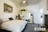 23 Butlers Road, Riverside, Vic 3401-Image