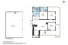 23 Butlers Road, Riverside, Vic 3401-Floorplan
