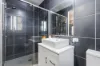 23 Butterfly Way, Ripley, Qld 4306-Image