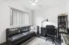 23 Butterfly Way, Ripley, Qld 4306-Image