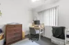 23 Butterfly Way, Ripley, Qld 4306-Image