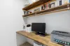 23 Butterfly Way, Ripley, Qld 4306-Image