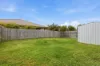 23 Butterfly Way, Ripley, Qld 4306-Image