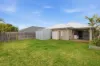 23 Butterfly Way, Ripley, Qld 4306-Image