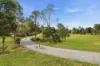 23 Butterfly Way, Ripley, Qld 4306-Image