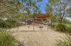 23 Butterfly Way, Ripley, Qld 4306-Image