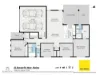 23 Butterfly Way, Ripley, Qld 4306-Image
