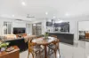 23 Butterfly Way, Ripley, Qld 4306-Image