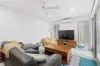 23 Butterfly Way, Ripley, Qld 4306-Image