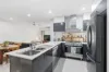 23 Butterfly Way, Ripley, Qld 4306-Image