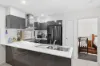 23 Butterfly Way, Ripley, Qld 4306-Image