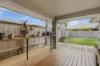 23 Butterfly Way, Ripley, Qld 4306-Image