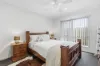23 Butterfly Way, Ripley, Qld 4306-Image