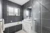23 Butterfly Way, Ripley, Qld 4306-Image