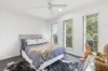 23 Butterfly Way, Ripley, Qld 4306-Image
