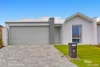 23 Butterleaf Ave, Yanchep, WA 6035