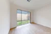 23 Butterleaf Ave, Yanchep, WA 6035-Image