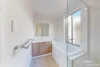 23 Butterleaf Ave, Yanchep, WA 6035-Image
