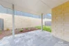 23 Butterleaf Ave, Yanchep, WA 6035-Image
