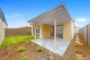 23 Butterleaf Ave, Yanchep, WA 6035-Image