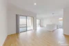 23 Butterleaf Ave, Yanchep, WA 6035-Image
